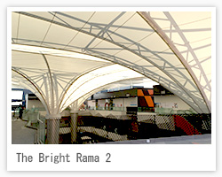 The Bright Rama2