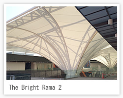 The Bright Rama2